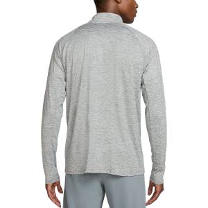 Nike Stride - 11teamsports - 120,67 лв