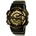 Casio AEQ-110BW-9AVEF