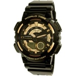 Casio AEQ-110BW-9AVEF Часовници