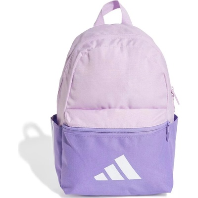 adidas LK BP 3BAR ružová 11 l