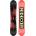 Nidecker Sensor Pro 25/26