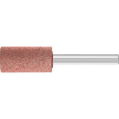 Pferd 41240504 | Poliflex brúsne teliesko valcové GR/GHR PF ZY 1530/6 AW 46 GHR