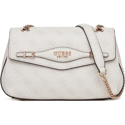 Guess dámska crossbody kabelka HWSG9652210-WLO
