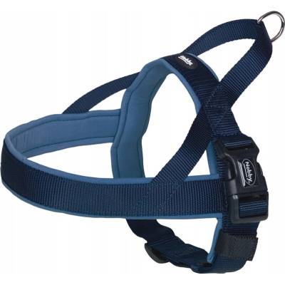 NOBBY CLASSIC PRENO POSTROJ