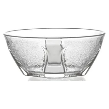 Image 1 of LAV LAV-BUR 69-Купа голяма 2100cc BURAK (015897)