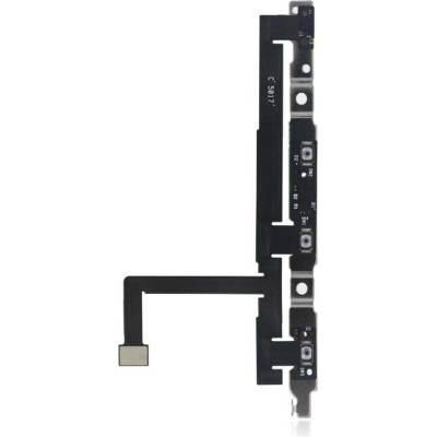Flex kabel tlačítka napájení a hlasitosti Google Pixel 3 XL PIX0271