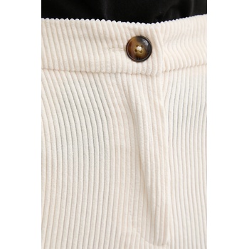 United Colors of Benetton Джинсов панталон United Colors of Benetton (4Q5GDF0AI)