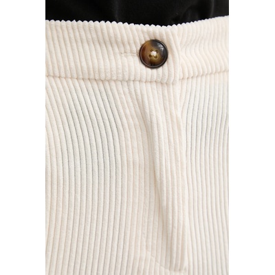 United Colors of Benetton Джинсов панталон United Colors of Benetton (4Q5GDF0AI)