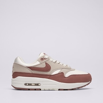 Nike Air Max 1 дамски Обувки Маратонки DZ2628-104 Кремав 38 (DZ2628-104)