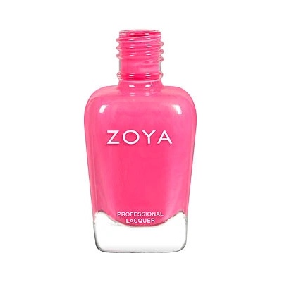Zoya lak na nehty 895 WINNIE 15 ml