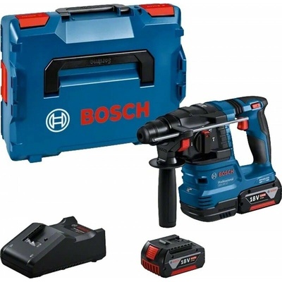 Bosch GBH 18V-22 0.611.924.002