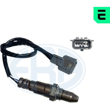 Lambda sonda ERA 570319A