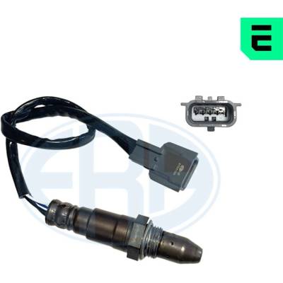 Lambda sonda ERA 570319A