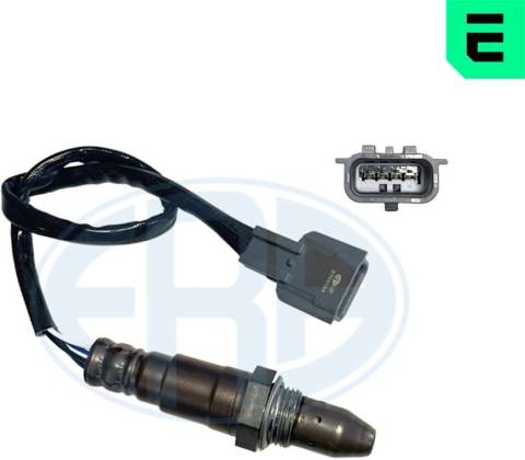Lambda sonda ERA 570319A