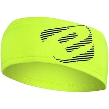 Stix fluo žltá