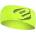 Stix fluo žltá