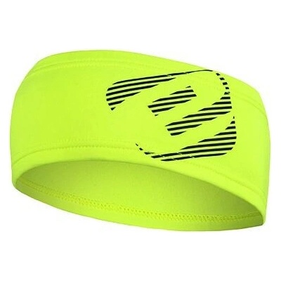 Stix fluo žltá