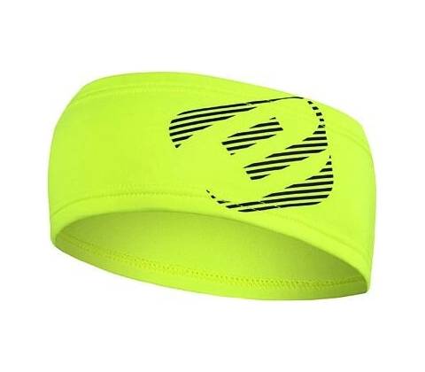 Stix fluo žltá
