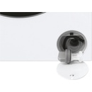 Image 1 of Haier HW120-B14979EUGS