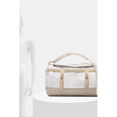 The North Face чанта дамска Base Camp Duffel - S (NF0A52STN8V1)