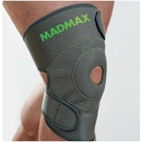 MadMax MFA295 bandáž neopren stabilizace čéšky