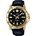 Casio MTP-VD01GL-1EVUDF