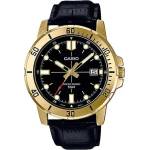 Casio MTP-VD01GL-1EVUDF Часовници
