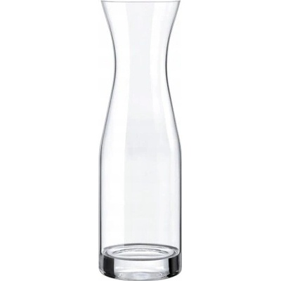 RONA VITAL KARAFA DEKANTER 1000ML NA VÍNO