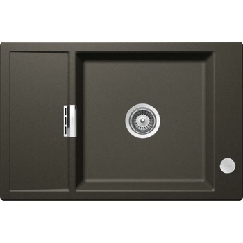 Image 1 of SCHOCK MONO D100XS Гранитна мивка за вграждане (MONO D100XS)