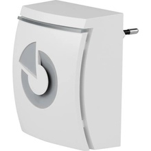 Jablotron JA-152A