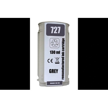 HP B3P24A - renovované