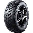 Osobné pneumatiky Comforser CF3000 185/85 R16 98/95Q
