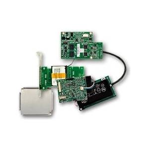 Broadcom CVM02 Модул за защита на кеша (05-25444-00)