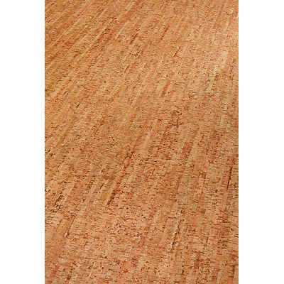 Amorim Wicanders Wise Cork Inspire Traces natural 80003481 1.91 m²