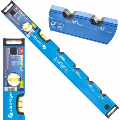 Hogert elektrikářská 480 mm HT4M041 – Hledejceny.cz