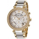 Michael Kors MK5687