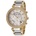 Michael Kors MK5687