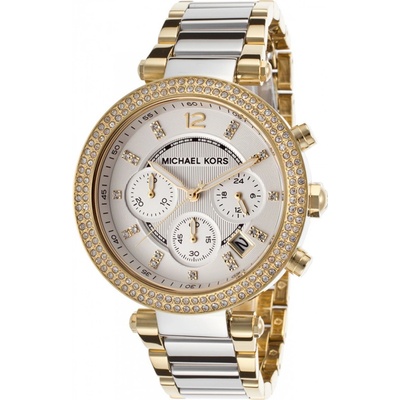 Michael Kors MK5687