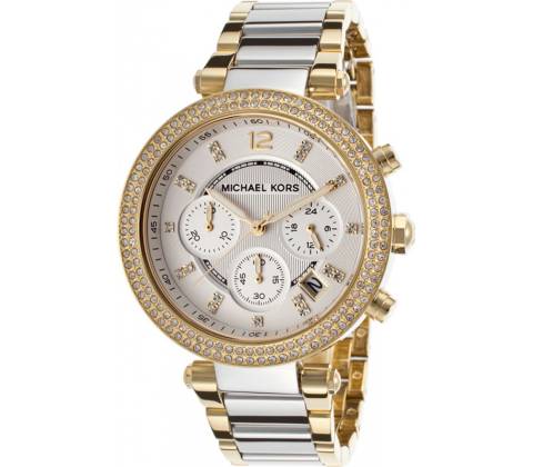 Michael Kors MK5687