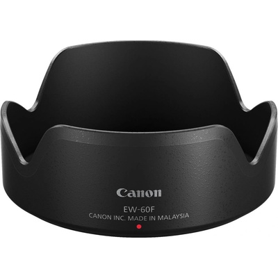 CANON EW-60F