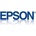 Epson combination gear + - p№ 1060747 (1060747)