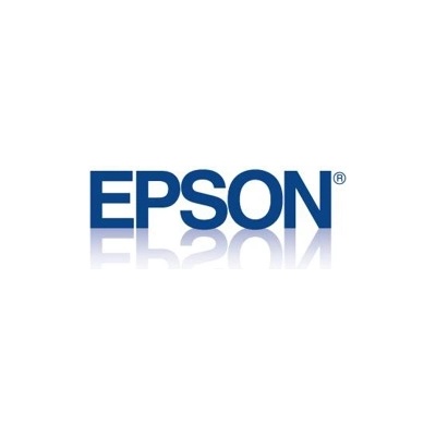 Epson combination gear + - p№ 1060747 (1060747)