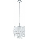 Eglo 93092