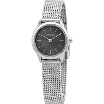 Calvin Klein K3M23124