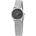 Calvin Klein K3M23124