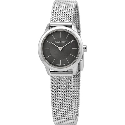 Calvin Klein K3M23124