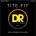 DR Strings BT 10