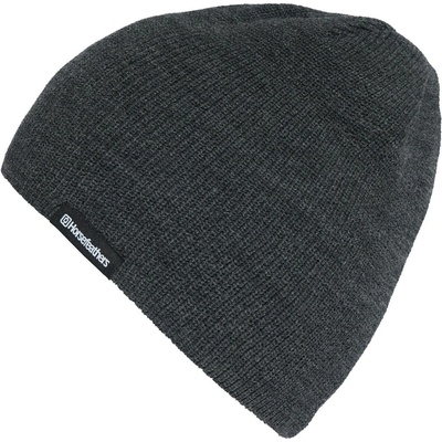 Horsefeathers Yard Heather Gray