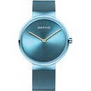 Bering 14539-388