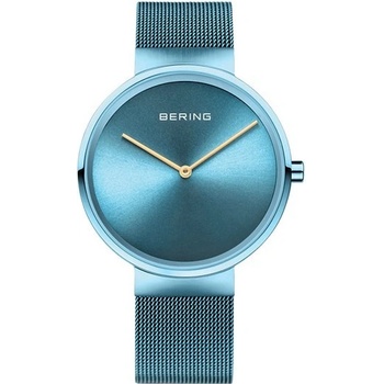 Bering 14539-388